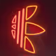 AdidasBiz