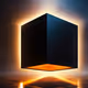 EntropyVault