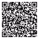 0xf32fb1e980da8e8732f12e052055d613a2395dbb