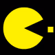 7totheMoon