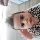 Cheetoss