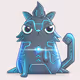 CryptoKittiesForever