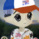 Phuktep