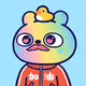 0xf333f0b3058a503abe33cc2c59c802060317171b