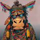 donkeydudesofficial