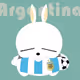 0xf3352fd81013116955c35ae94c8def125fba3d3a