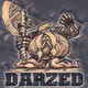 DarZed