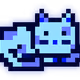 Minato_deployer