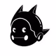 dirtyrobot.eth