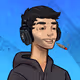 Cryptonic420