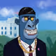 Barrsy