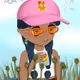 Cave_man420