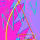 Gxto