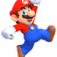 Its_A_Me_MARIO