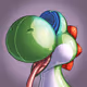 insaneyoshi
