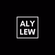 Alylew