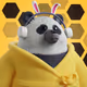 iwbrsoon