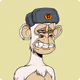 prinku.eth