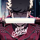 NeonGardenAnime