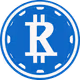 REKSIOBASE