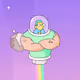 gregtheegg