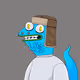 kettlez