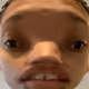 doxsypher