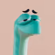 DumpRugsOnU