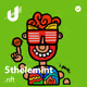 5thelemint
