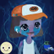 basedsatoshi