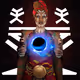 Sunwukong1993