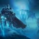 EvilArthas