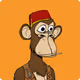 westdayev3r