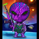 Metal_Markster