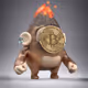 raids_alpha_projects