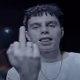 ebalovo
