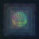niftytime-sale