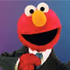 elmostwold