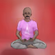 MSANA