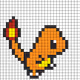 BlzB
