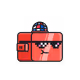 ontidepa2