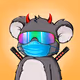 TheSid