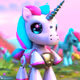 CuteCreaturess