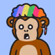 Cheja