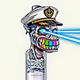 CryptoLegendUnleashed