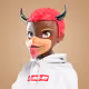 0xf34badb82c8ae688e9b8a732b1ebfb19e5acb49e