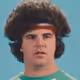 skrompf