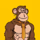 SlyShiGuy
