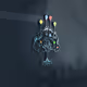 techietree