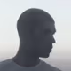 marc_maurer